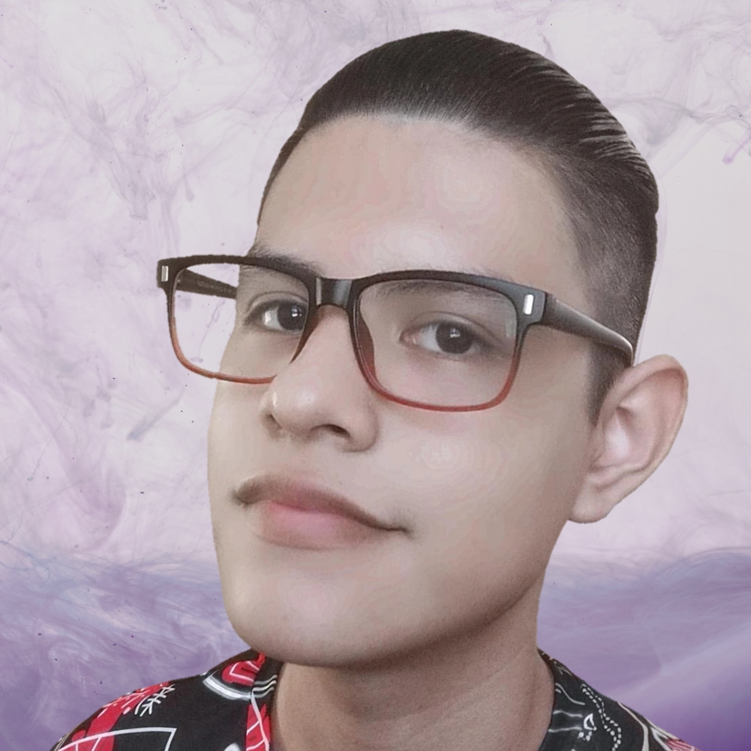 Foto de Felipe Ramírez
